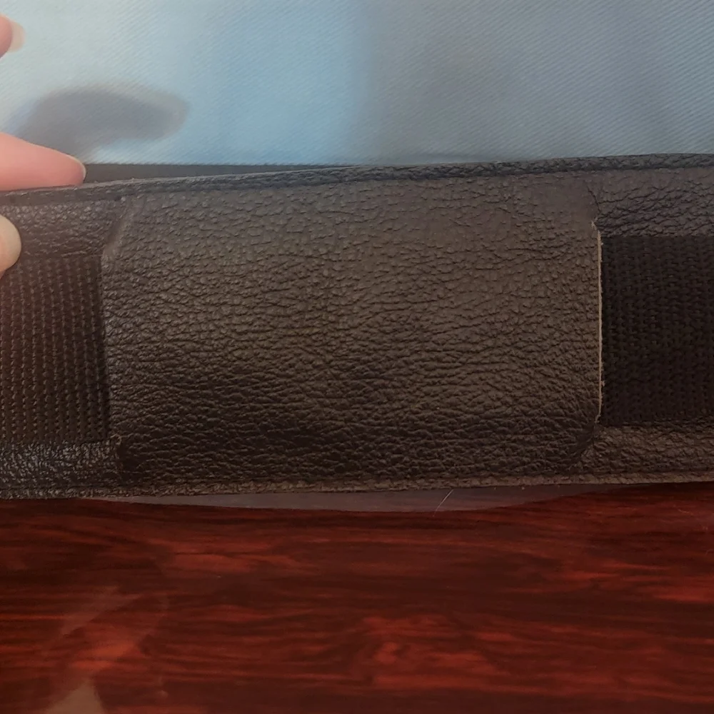 Sojourn‎ Patriotic Laptop Briefcase Multifunctional Adjustable Bag